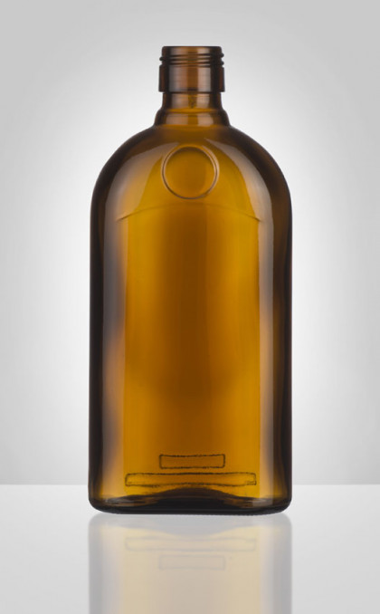 Леoн 450 мл