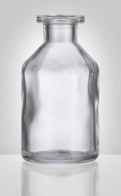 2008/50 mмл