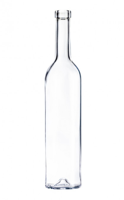 Vodka 0.7 L