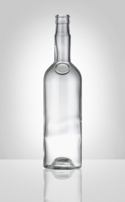 Рекo 700 мл