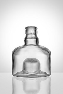 Складачка ХД 200